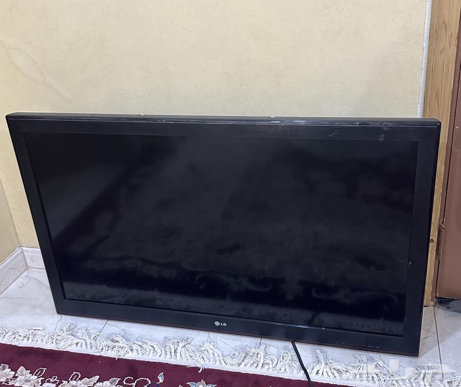 LG Screen63077349333505117