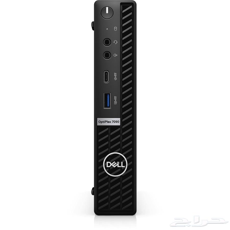DELL computer RAM 32GB 512 memory i7 processor630777800213781125