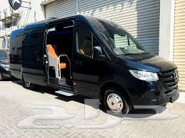 Rent Mercedes Jewel, Vito, and Al-Jufali Sprinter throughout the Kingdom.63222355192578112