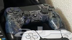 Sony 4 sale. New 500 GB with original controller.63078152324099113