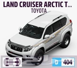 We offer ready-made accounts for sale forza horizon 563077343532674113