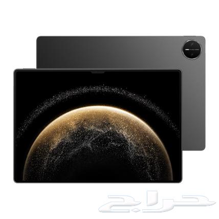 Huawei MatePad Pro 512630785626137631116