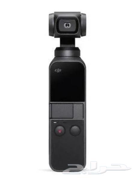 I need a DJI Osmo Pocket 1 at a reasonable price. Whoever is selling it, please contact me privately.63075792082690118