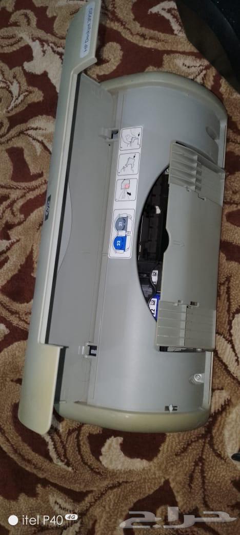 طابعات للبيع630765462035231127
