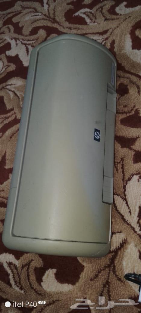 طابعات للبيع63076546203523111