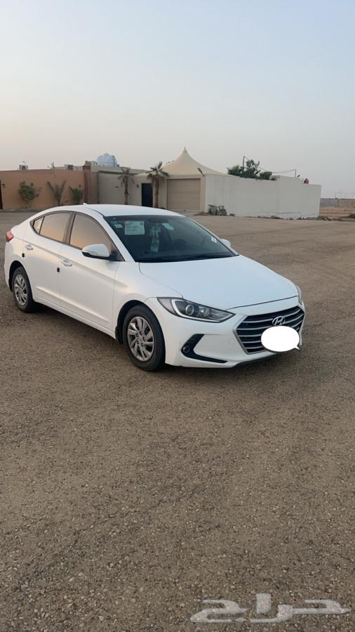 انترا للبيع63117268423937113
