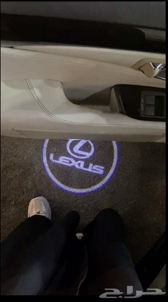 لكزس 200963117304432003114