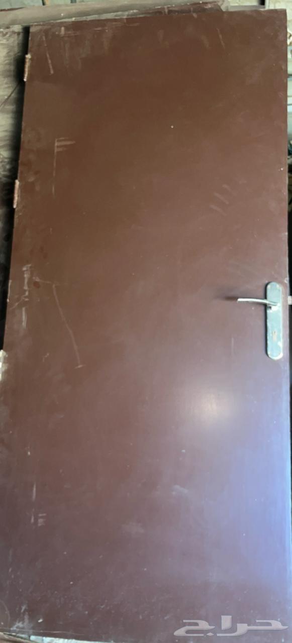 14 wooden doors63076536821249119