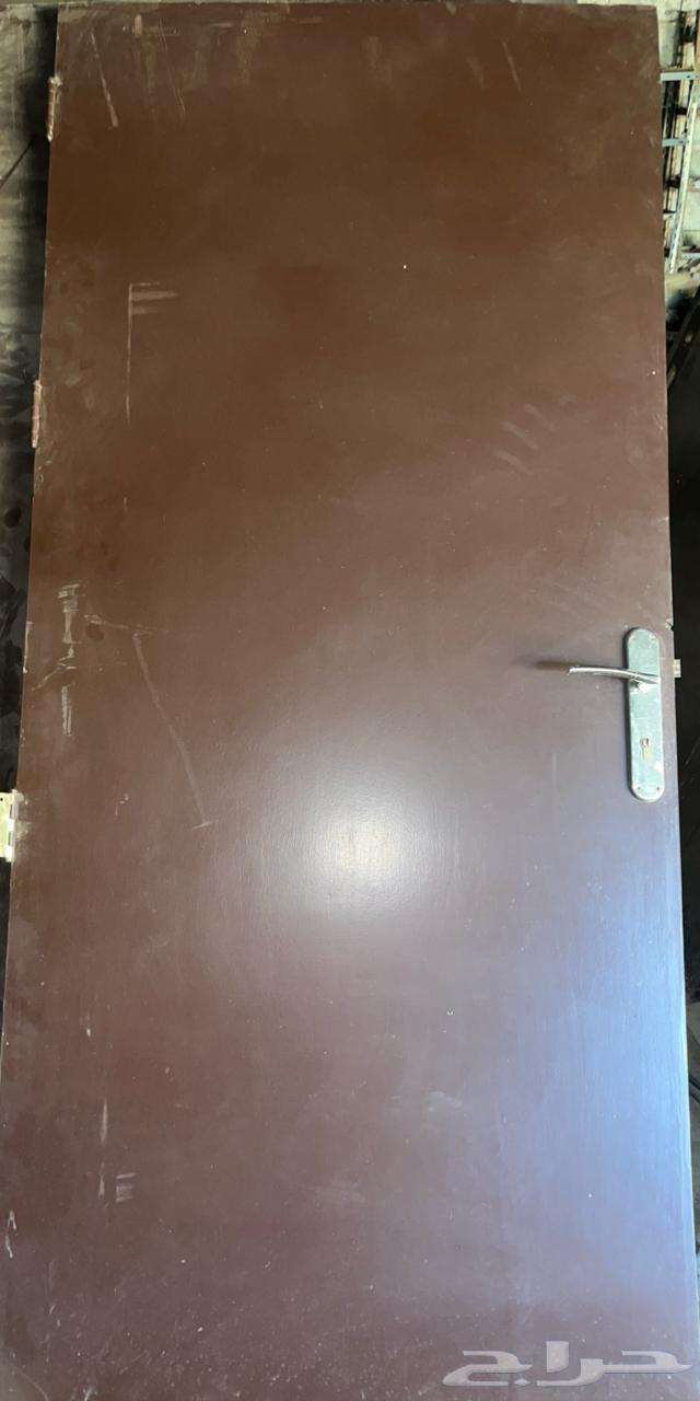 14 wooden doors63076536821249111