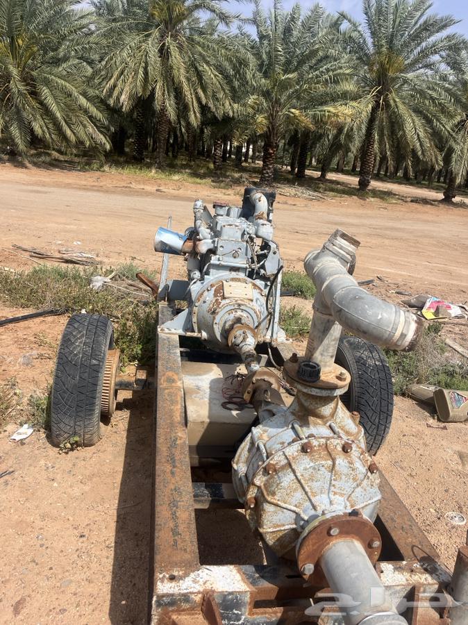 Mobile crushing plant63076179785729112