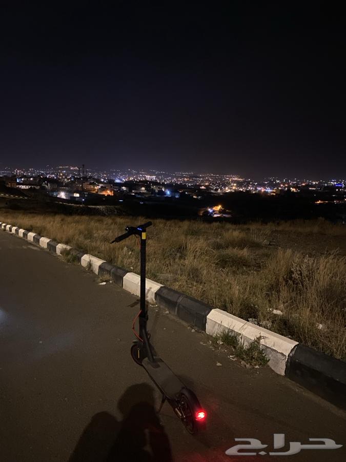 Xiaomi scooter for sale63076541587330112