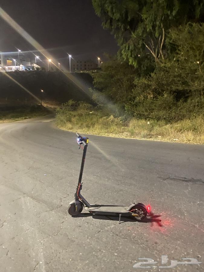 Xiaomi scooter for sale63076541587330111
