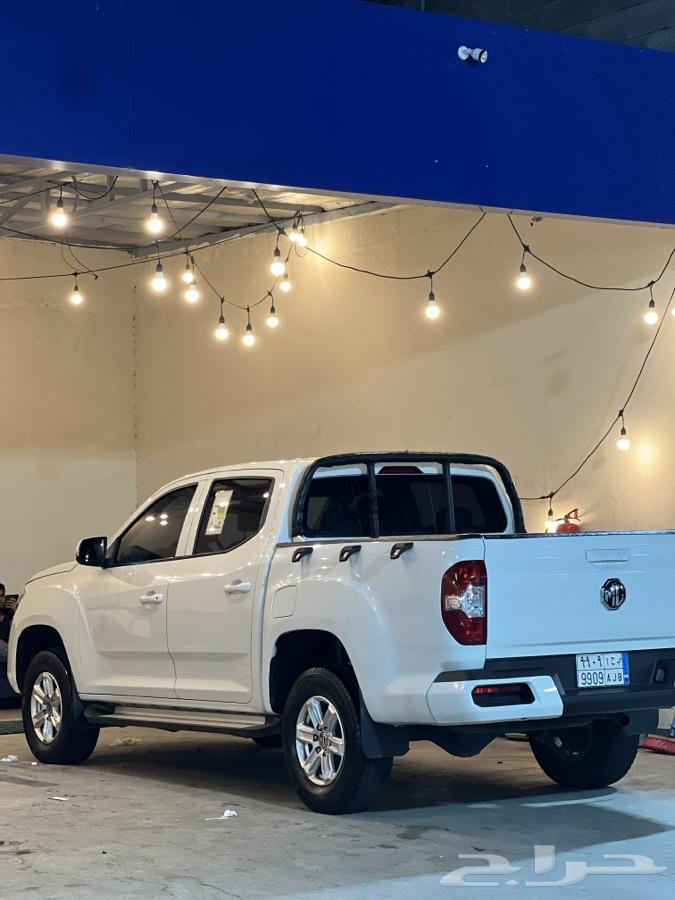 Unit MG 2022 Sold63112546256643113