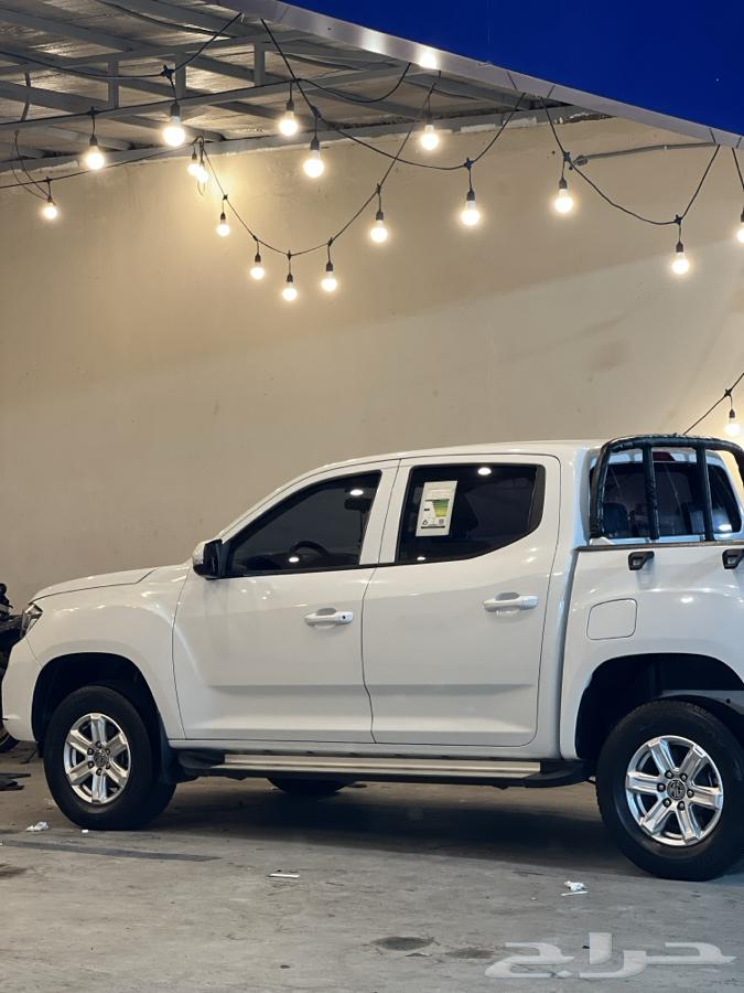 Unit MG 2022 Sold63112546256643112