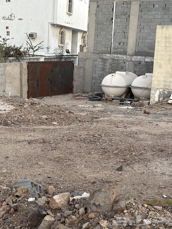 استراحة للإيجار الحي بريمان63470061110531111