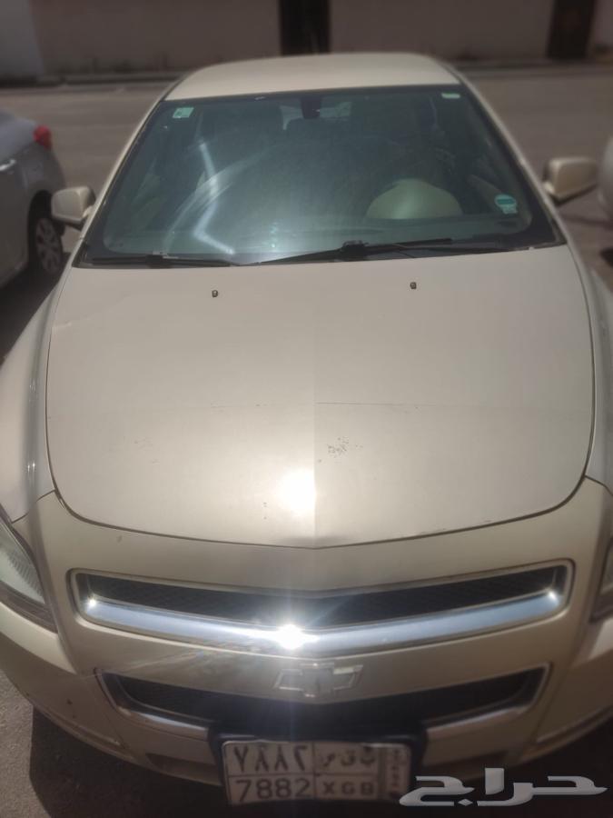 Malibu201163113269391875112
