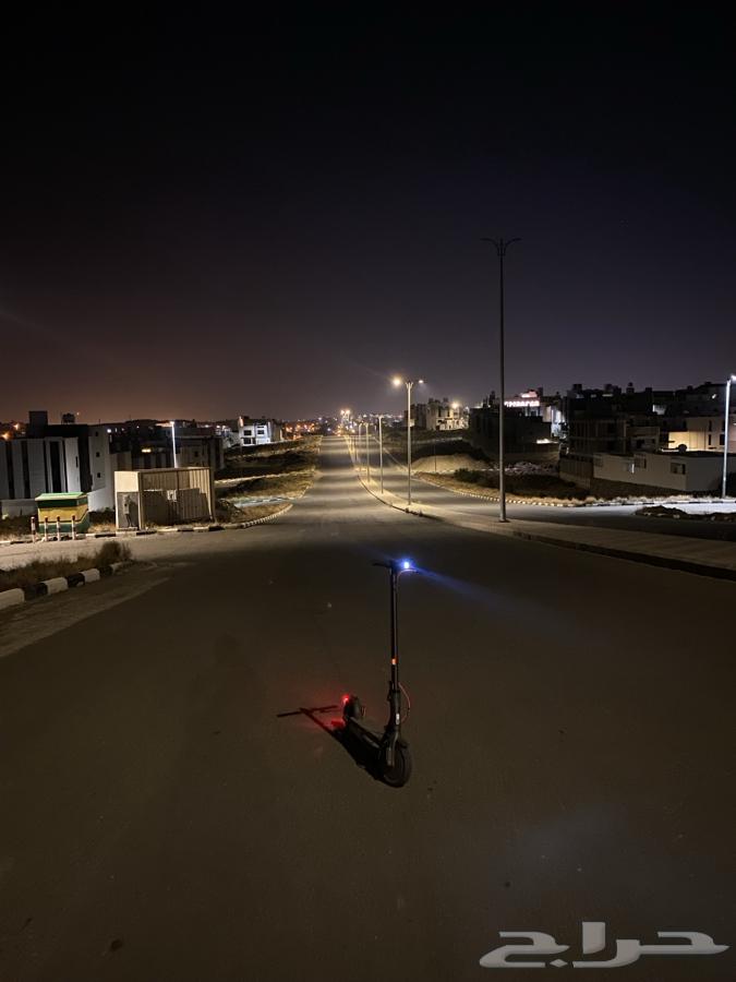 Xiaomi scooter for sale63076541587330111