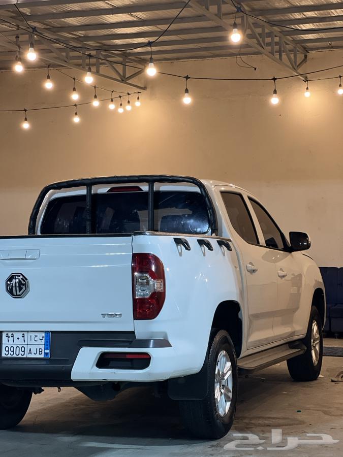 Unit MG 2022 Sold63112546256643114