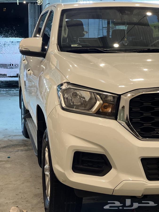 Unit MG 2022 Sold63112546256643111