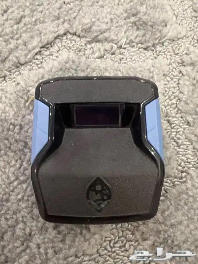 Piece of meat63078573064578115