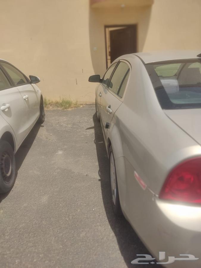 Malibu201163113269391875113