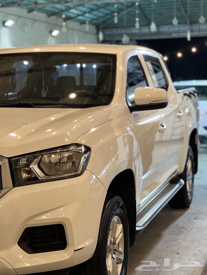 Unit MG 2022 Sold63112546256643110
