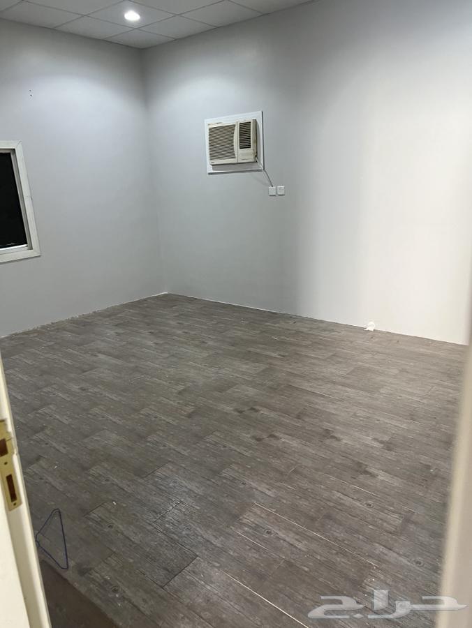 الاستراحة للايجار63470061066115112