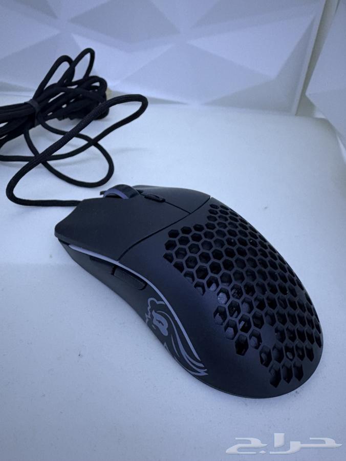 Mouse for sale630794210338581121