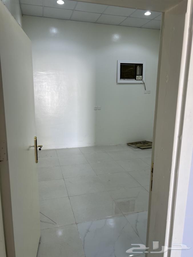 الاستراحة للايجار63470061066115111