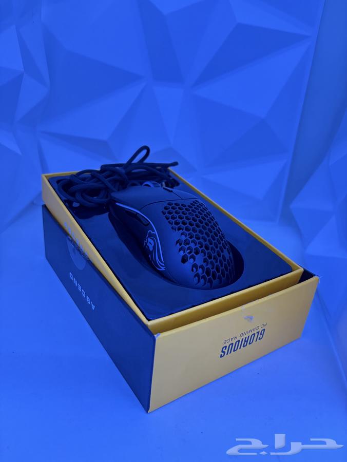 Mouse for sale63079421033858112