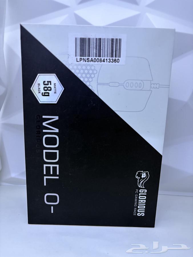 Mouse for sale63079421033858111