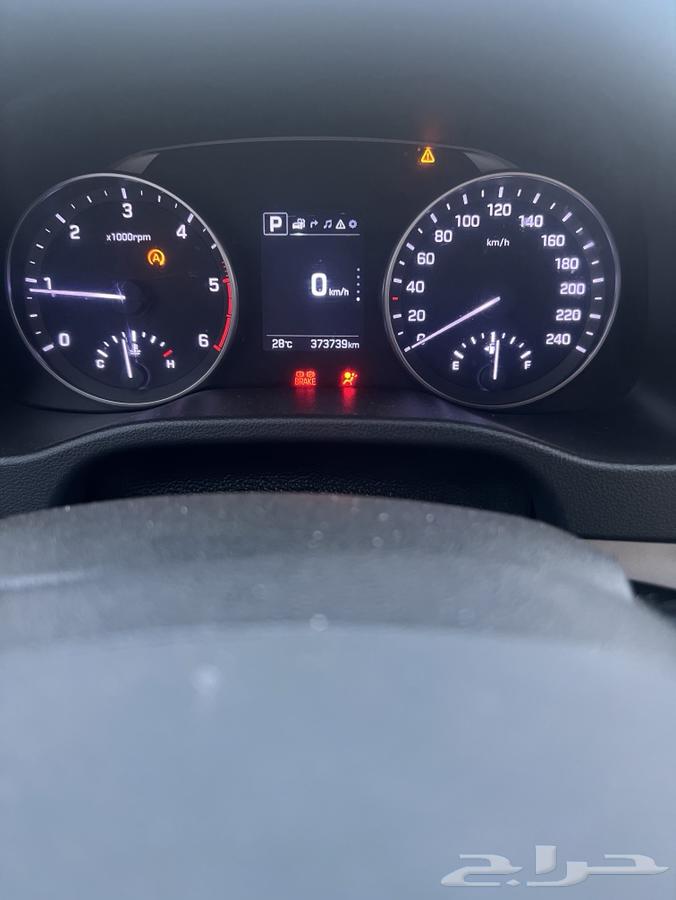انترا للبيع63117268423937114