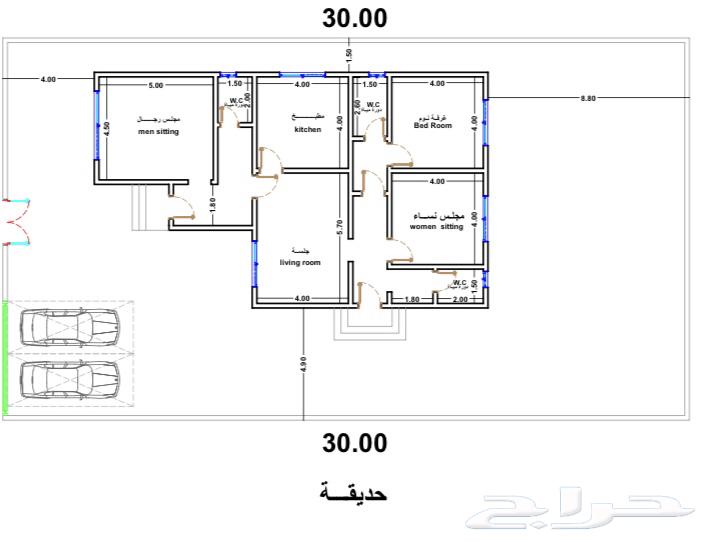 دور للبيع ولي العهد63010919743874111