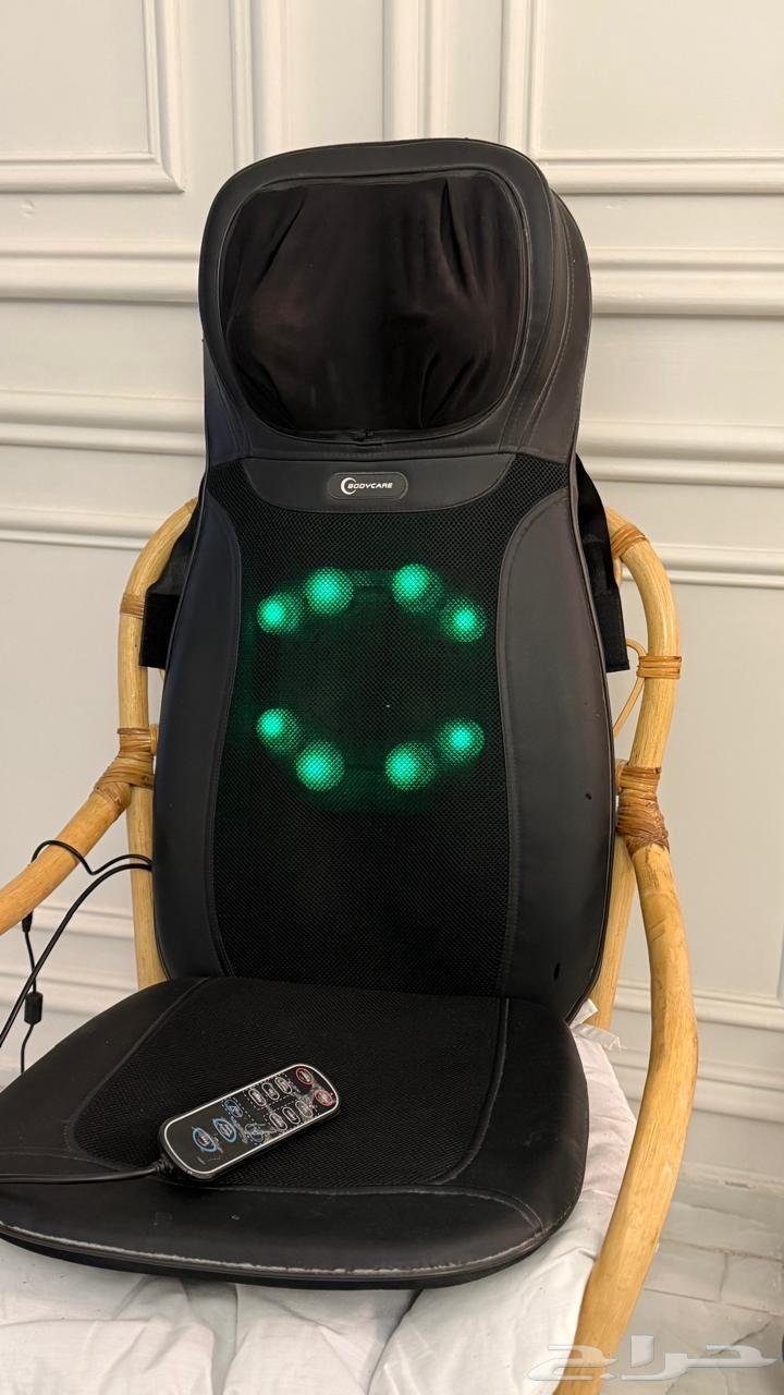 Massage chair63078992762627119