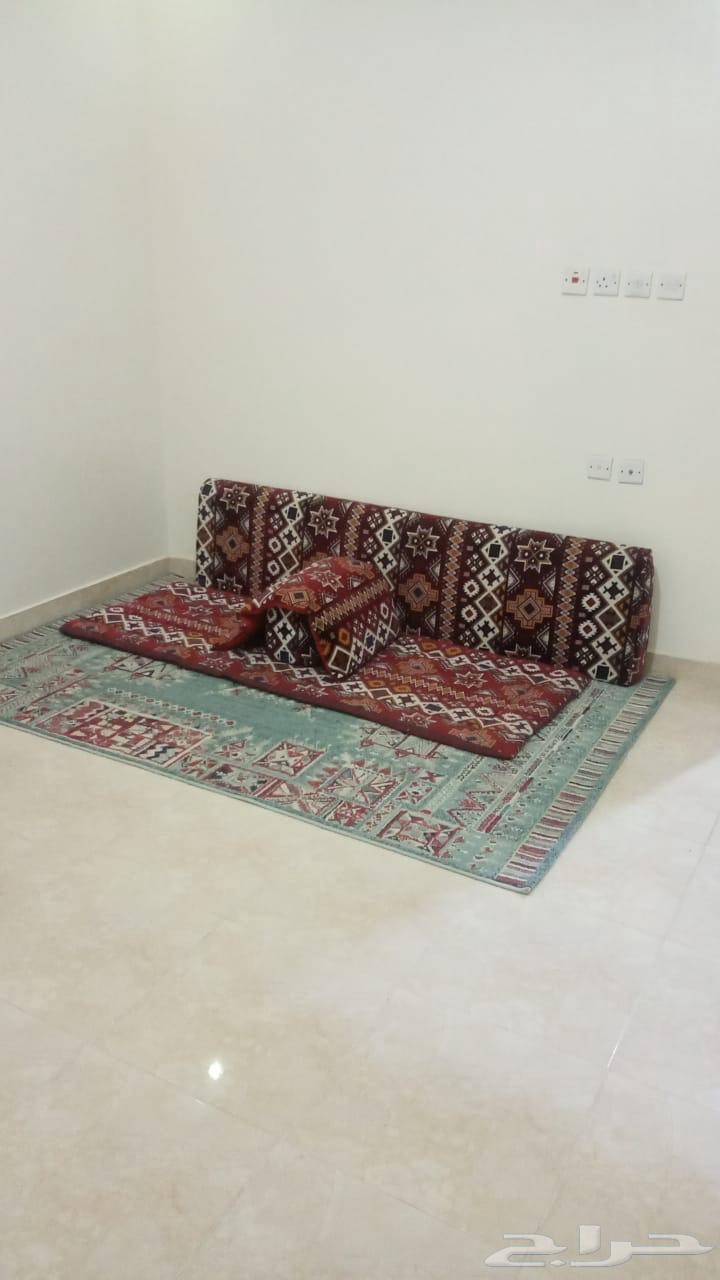 Rooms for rent63013386622849114