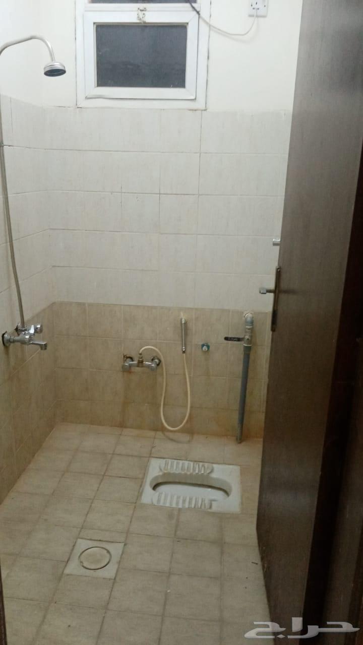 Rooms for rent63013386622849111