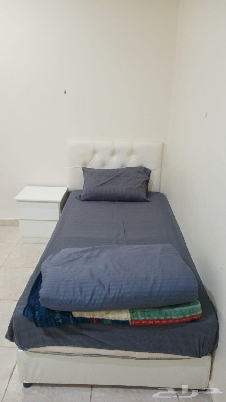 Rooms for rent63013386622849112
