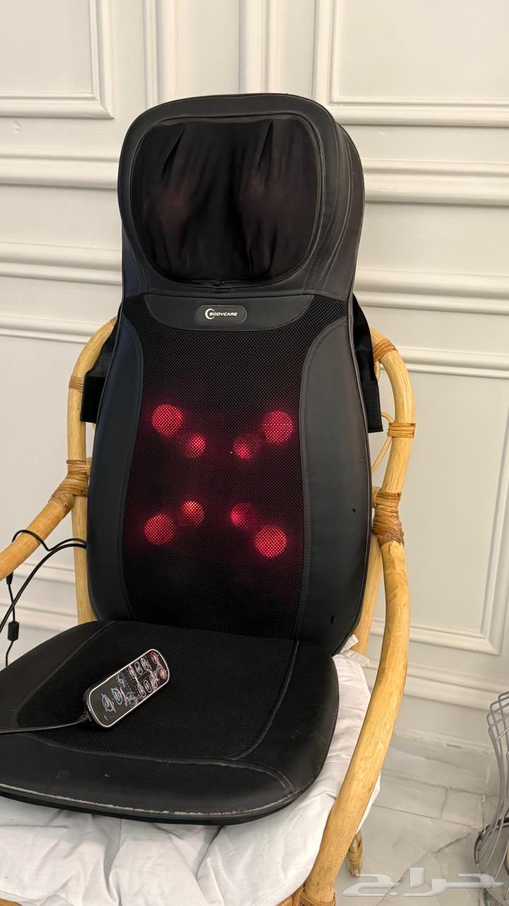 Massage chair63078992762627111