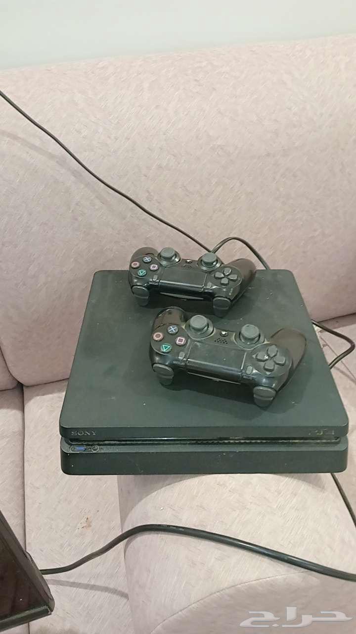 سوني 4630773335936031116