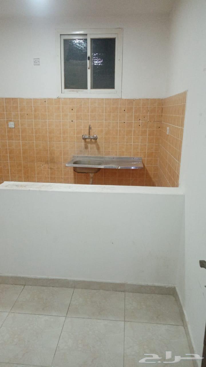 غرف للايجار630133866228491124