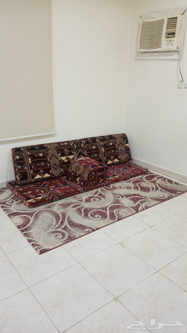 Rooms for rent63013386622849113
