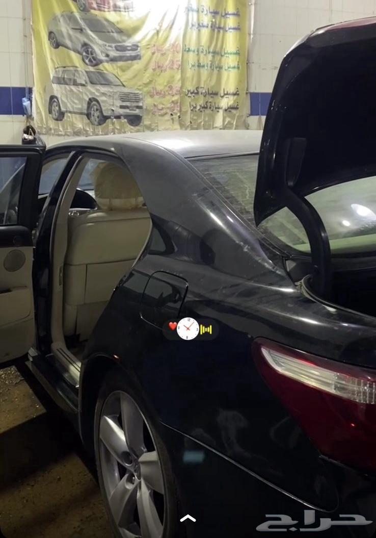 لكزس 200963117304432003114