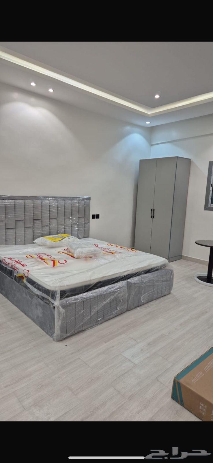 Villas and apartments offers in Tabuk63076536506241113