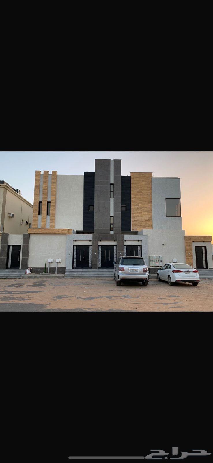 Villas and apartments offers in Tabuk63076536506241111