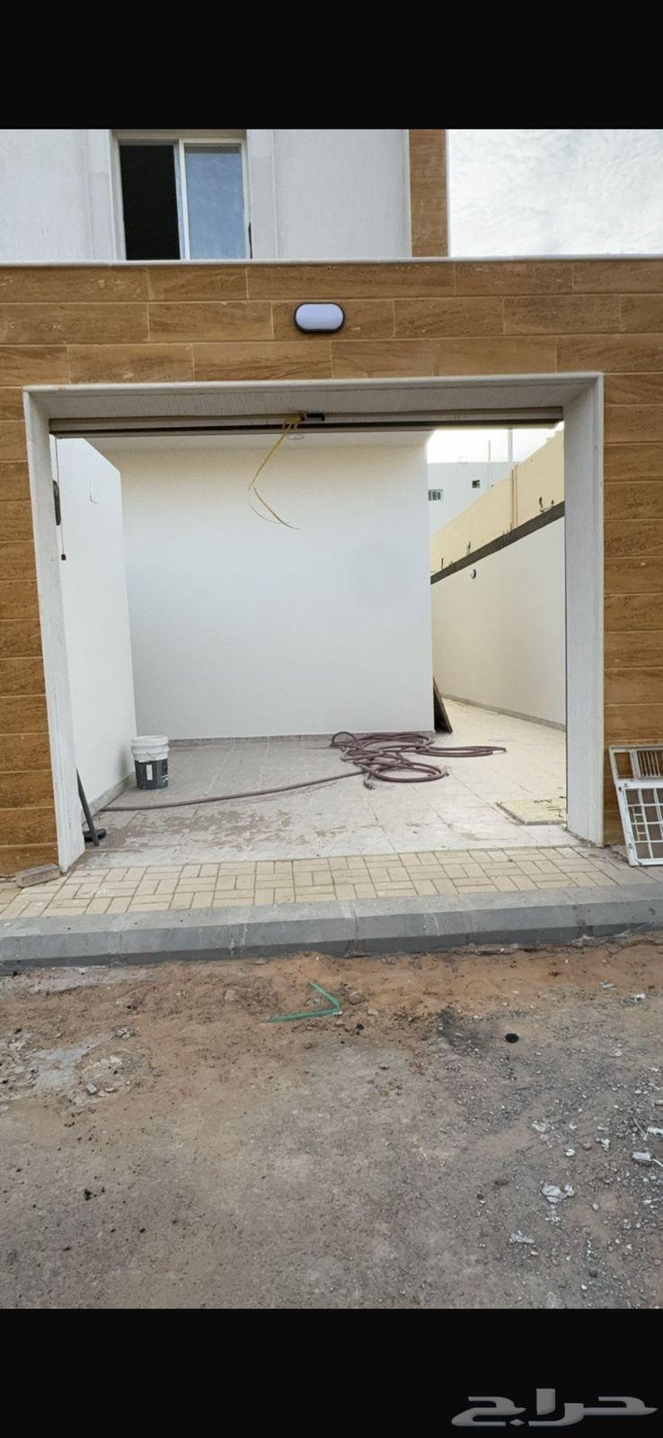 Villas and apartments offers in Tabuk63076536506241112