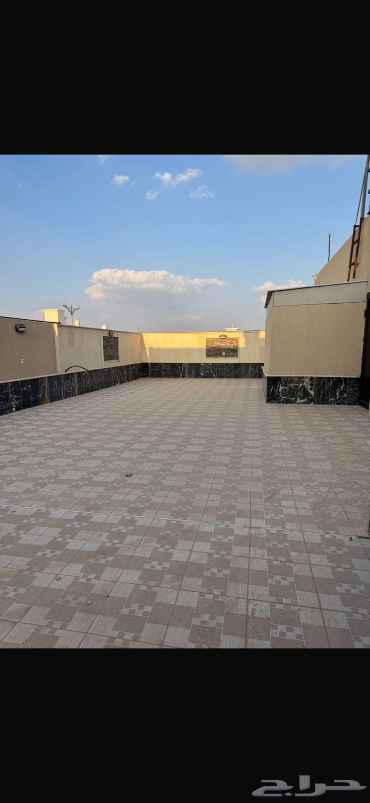 Villas and apartments offers in Tabuk63076536506241114