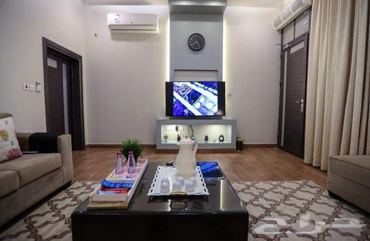 شاليه فندقي جدة ب 300 ريال فقط62930664847490113
