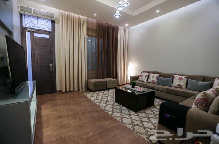 شاليه فندقي جدة ب 300 ريال فقط62930664847490114