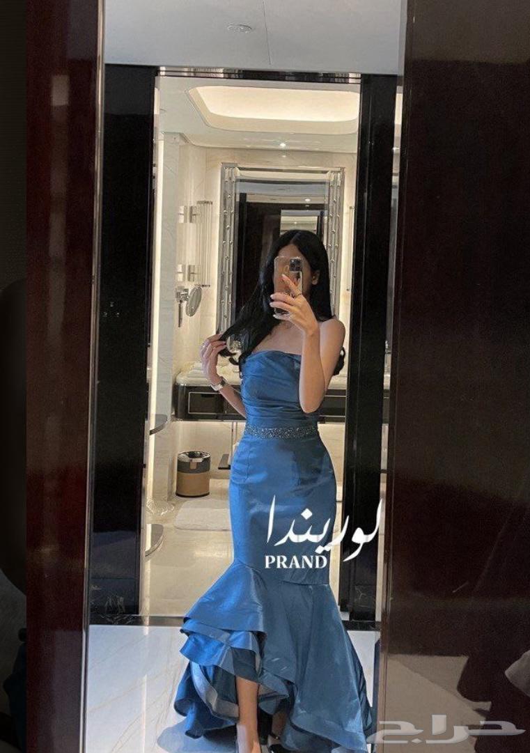 فستان63078992788995111