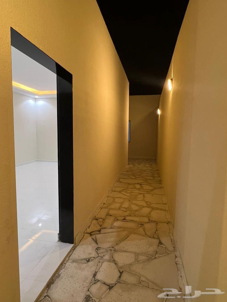 سكن عمال حي الرمال جديد62931700064129111